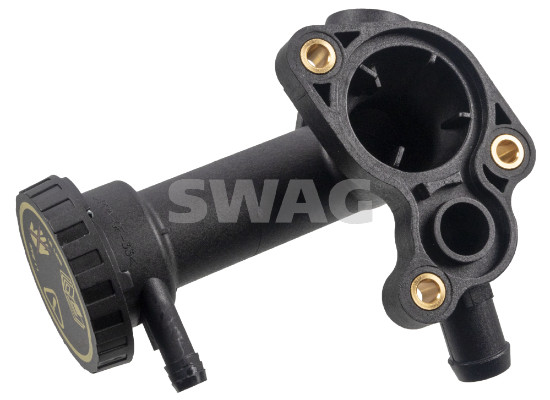 SWAG-(FEBI-47560)-CORPO DEL TERMOSTATO